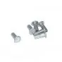 Rivet for Toolbox Lock Kreidler