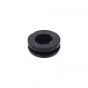 Grommet  Drop Headlight Kreidler