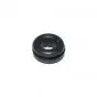 Headlight grommet Kreidler bevelled edge