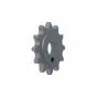 Front sprocket Kreidler 4 Gears 1/4 12 Teeth