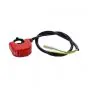 HPI Handlebar switch for CDI Double Curve