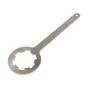 Clutch lock wrench Kreidler