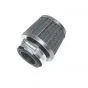 Powerfilter UNI Straight 28MM