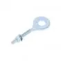 Chain Tensioner Maxi