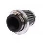 Powerfilter UNI Straight 42MM