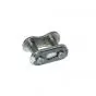 Chain link Iris 420 - Blank RX