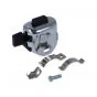 Steering switch Universal 5 Modes