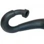 Exhaust Yamaha DT50R 82>89 E-Certified Giannelli
