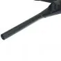 Exhaust Yamaha DT50R 82>89 E-Certified Giannelli