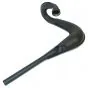 Exhaust Yamaha DT50R 82>89 E-Certified Giannelli