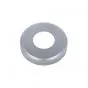 Dust cover Steering head Yamaha FS1
