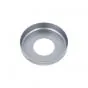 Dust cover Steering head Yamaha FS1