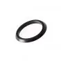 Dust ring Steering head Yamaha FS1