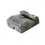 Tank rubber Yamaha FS1 1980