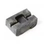 Tank rubber Yamaha FS1 1980