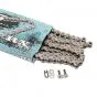 Chain Iris RX 420 - 136