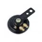 Horn 12 Volt Direct Current Model Ring
