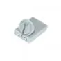 Throttle drum Dellorto SHA 15/15 - 16/16