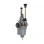 12MM Carburetor Yamaha FS1 Handchoke