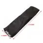 Buddyseat Cover Yamaha RD50MX Wide