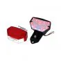 Taillight Zundapp/Kreidler ULO Led