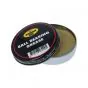 Kroon Bearing Grease - 60 Gram