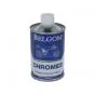 Belgom Chrome - 250ML