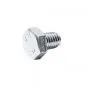 Oil Filler / Draining Cap Tomos