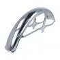 Front Fender Yamaha FS1 Original