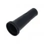 Inlet funnel Zundapp 127MM