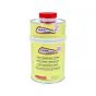 Tank Cure Coating set - 600 Grams