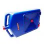 Oil collector Closable 10 Liter