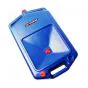 Oil collector Closable 10 Liter