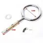Wall anchor Luma FM1