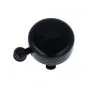 Bell Widek Black
