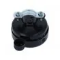 Bell Widek Black