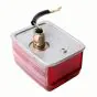 Taillight Yamaha DT50/80MX