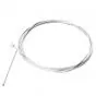 Cable Brake/Clutch Uni 200CM Nipple 8X8