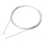 Kabel Universal 200CM Nipple 5X6