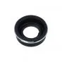 Rubber Brake Caliper Yamaha FS1