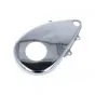 Chainguard Yamaha FS1 "Egg" Chrome