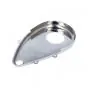 Chainguard Yamaha FS1 "Egg" Chrome