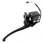 Brake handle Universal Right - Model Brembo