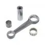 Connecting Rod Zundapp KS80 Rito
