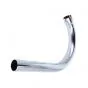 Exhaust Header Zundapp forced