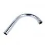 Exhaust Header Zundapp forced