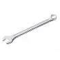 Unior Socket / Ring Wrench Long 17MM