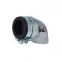 |Manifold DIY PWK 28MM