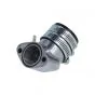 |Manifold DIY PWK 28MM