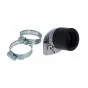 |Manifold DIY PWK 28MM